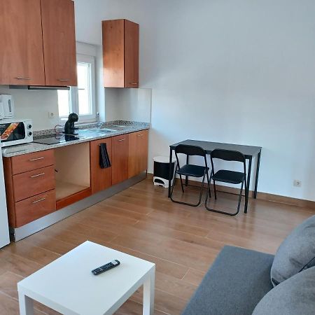 Enjoy Oporto Campanha 2 Appartement Buitenkant foto
