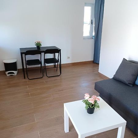 Enjoy Oporto Campanha 2 Appartement Buitenkant foto