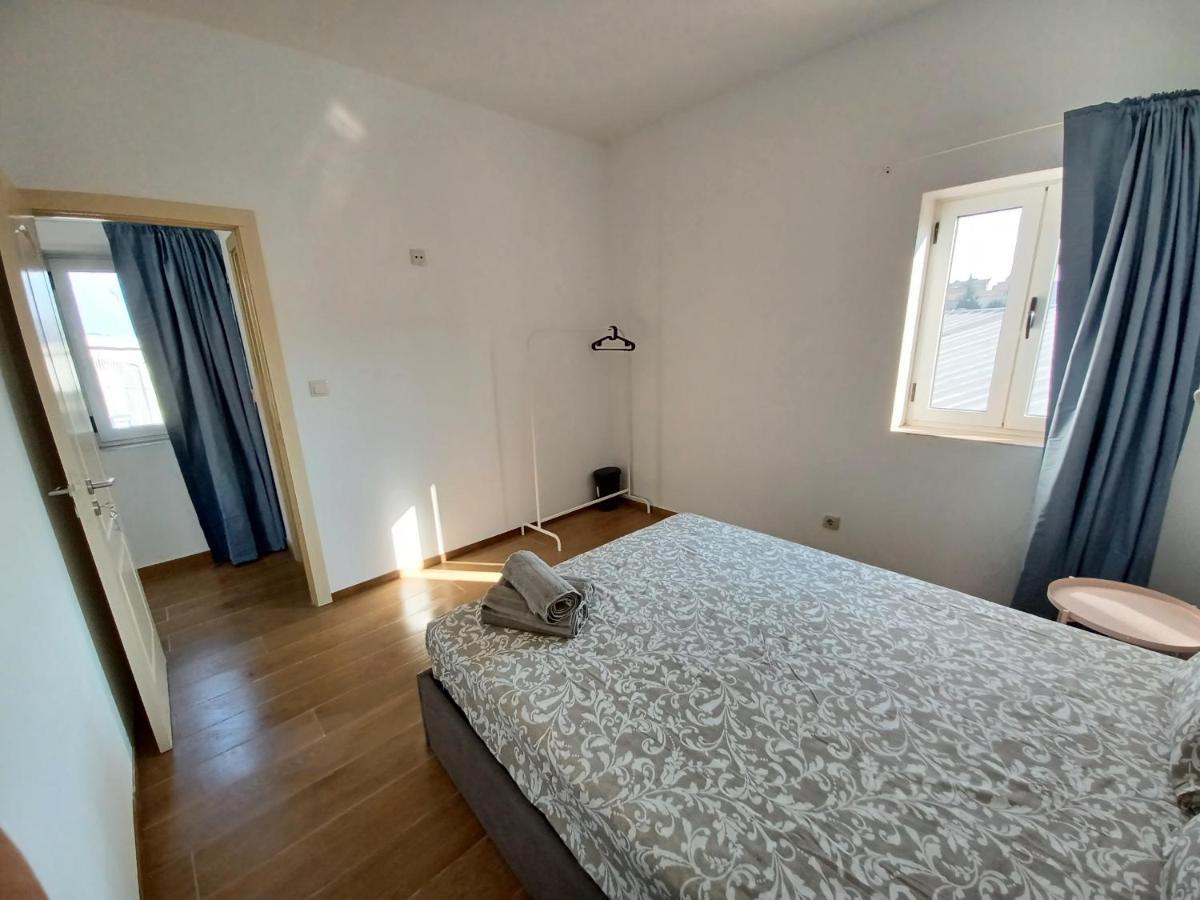Enjoy Oporto Campanha 2 Appartement Buitenkant foto