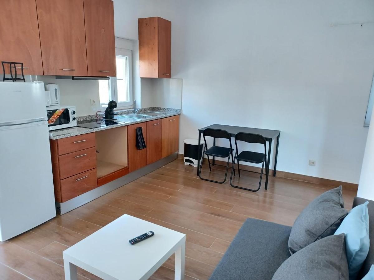 Enjoy Oporto Campanha 2 Appartement Buitenkant foto