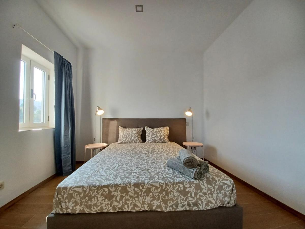 Enjoy Oporto Campanha 2 Appartement Buitenkant foto