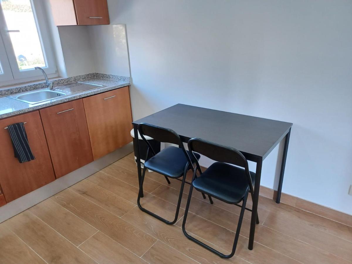 Enjoy Oporto Campanha 2 Appartement Buitenkant foto